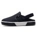 Slip On Infantil Molekinho Microperfuros Casual - Marinho