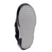 Slip On Infantil Molekinho Microperfuros Casual - Marinho