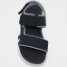 Papete Infantil Molekinho Rust Neo - Preto e Cinza