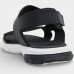 Papete Infantil Molekinho Rust Neo - Preto e Verde