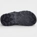 Papete Infantil Molekinho Mesh Dave - Preto
