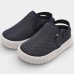 Slip On Infantil Molekinho Casual - Marinho