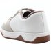 Tênis Infantil Molekinho Menino - Off White