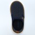 Slip On Infantil Molekinho Casual Denver Menino - Marinho