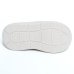 Slip On Infantil Molekinho Casual Denver Menino - Marinho