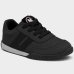 Tênis Infantil Molekinho Casual Menino - Preto