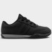 Tênis Infantil Molekinho Casual Menino - Preto