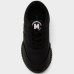 Tênis Infantil Molekinho Casual Menino - Preto