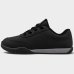 Tênis Infantil Molekinho Casual Menino - Preto