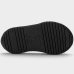 Tênis Infantil Molekinho Casual Menino - Preto