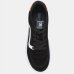 Tênis Infantil Molekinho Casual Masculino - Preto e Branco