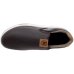 Slip On Infantil Molekinho Casual Menino - Marrom
