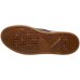 Slip On Infantil Molekinho Casual Menino - Marrom