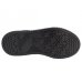 Slip On Infantil Molekinho Casual Menino - Preto e Branco
