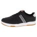 Tênis Infantil Molekinho Casual Menino - Preto