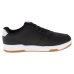 Tênis Infantil Molekinho Casual Menino - Preto