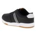 Tênis Infantil Molekinho Casual Menino - Preto