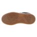 Tênis Infantil Molekinho Casual Menino - Preto