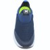 Tênis Infantil Molekinho Sport Refresh - Marinho