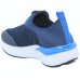 Tênis Infantil Molekinho Sport Refresh - Marinho