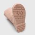 Bota Infantil Pé com Pé Guty Menina - Rosa