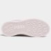Tênis Infantil Puma Carina 3.0 Charm PS Menina - Branco e Dourado