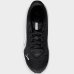 Tênis Puma Infantil FlexFocus Lite Modern Kids Menino - Preto e Branco