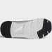 Tênis Puma Infantil FlexFocus Lite Modern Kids Menino - Preto e Branco