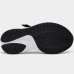 Tênis Puma Infantil Skyrocket 2 Kids Menino - Preto e Branco