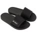 Chinelo Juvenil Rider Slide Street - Preto