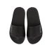 Chinelo Juvenil Rider Slide Street - Preto