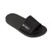 Chinelo Juvenil Rider Slide Street - Preto