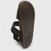 Chinelo Infantil Cartago Atlanta Menino - Marrom