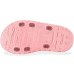 Sandália Infantil Zaxynina Flower - Rosa