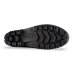 Bota PVC Cano Extra Longo Innpro Work CA 36026 - Preto