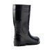Bota PVC Cano Longo Innpro Work CA 36026 - Preto