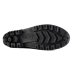 Bota PVC Cano Longo Innpro Work CA 36026 - Preto
