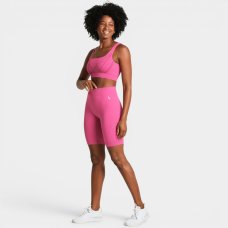 Bermuda Lupo Max Feminina - Rosa Bermuda Lupo Max Feminina - Rosa