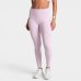 Calça Legging Lupo Basic Feminina - Lilás