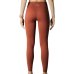 Calça Legging Lupo Basic Feminina - Telha