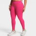Calça Legging Lupo Up Control Feminina - Rosa