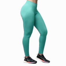 Calça Legging Lupo Up Control Feminina - Verde Água