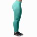 Calça Legging Lupo Up Control Feminina - Verde Água