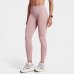 Calça Legging Lupo Up Control Feminina - Rosa Claro
