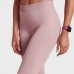 Calça Legging Lupo Up Control Feminina - Rosa Claro