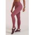 Calça Legging Lupo Up Control Feminina - Rosa