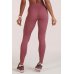 Calça Legging Lupo Up Control Feminina - Rosa