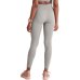 Calça Legging Lupo Leg Max Feminina - Cinza