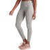 Calça Legging Lupo Leg Max Feminina - Cinza