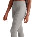 Calça Legging Lupo Leg Max Feminina - Cinza